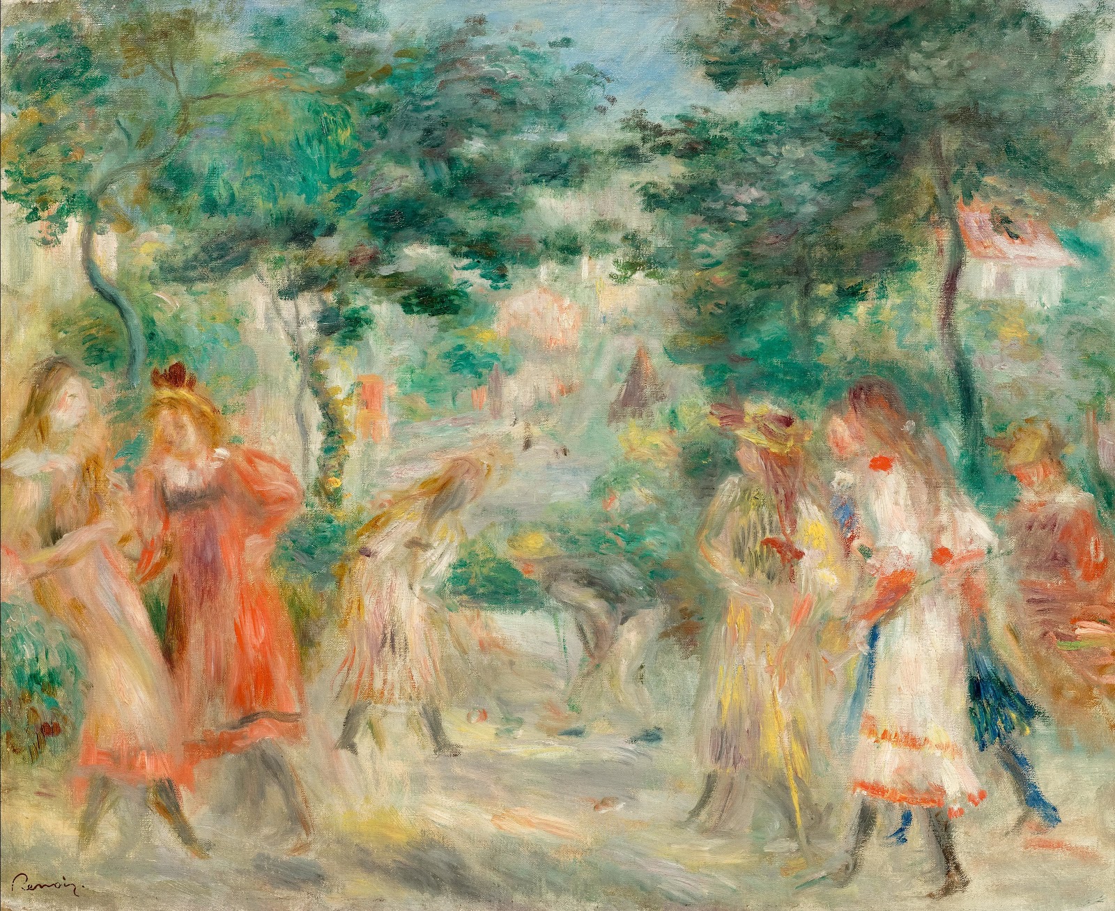Pierre+Auguste+Renoir-1841-1-19 (151).jpg